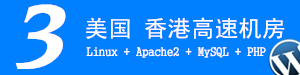 �墀Ⅺ罧 䵑㦍୎綏